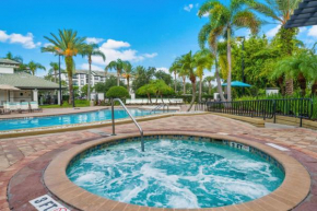 IS2-310 - New Listing - Near All Major Attractions